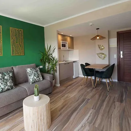 Apartment Ferrera Cala d'Or (Mallorca)