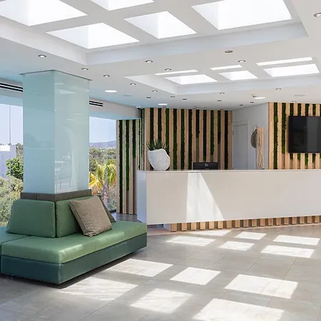 Ferrera Apartment Cala d'Or (Mallorca)
