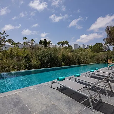 Apartment Ferrera Cala d'Or (Mallorca)