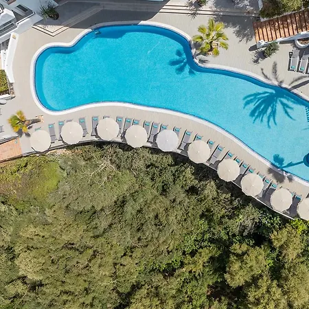 Ferrera Apartment Cala d'Or (Mallorca)