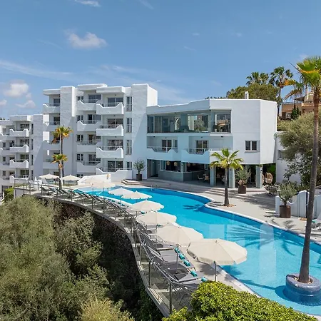 Apartment Ferrera Cala d'Or (Mallorca)