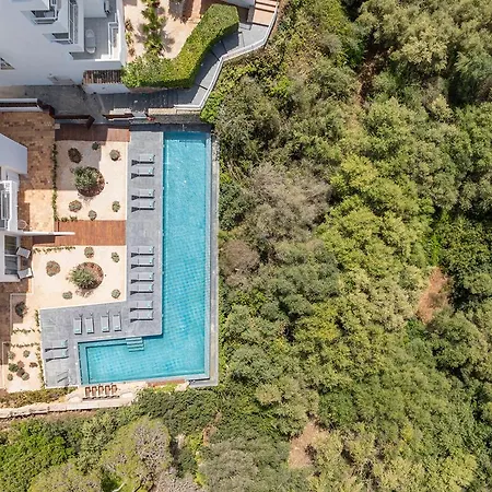Ferrera Cala d'Or (Mallorca)