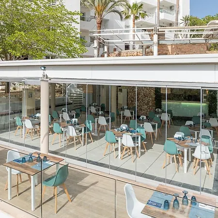 Ferrera Apartment Cala d'Or (Mallorca)