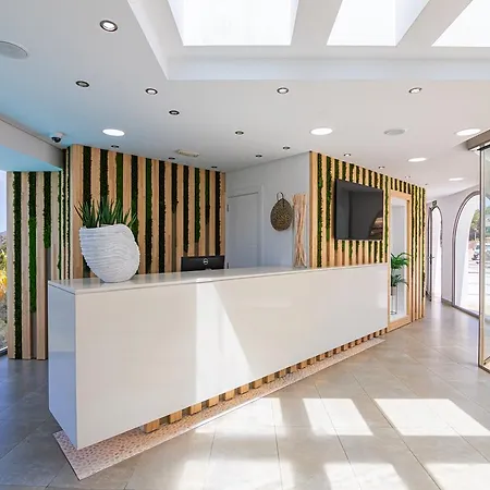 Ferrera Apartment Cala d'Or (Mallorca)