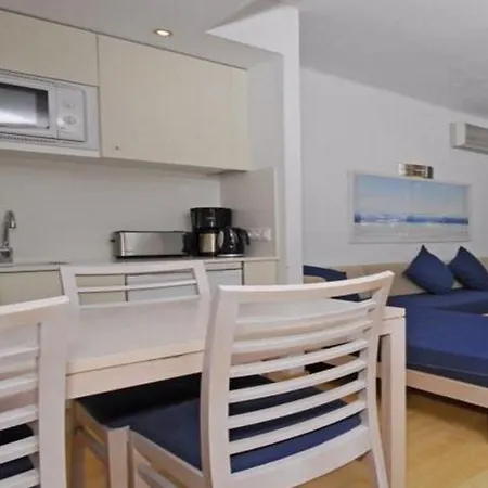 Ferrera Apartment Cala d'Or (Mallorca)