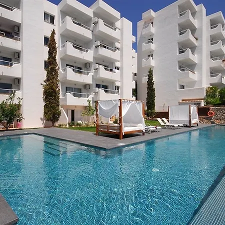 Apartment Ferrera Cala d'Or (Mallorca)