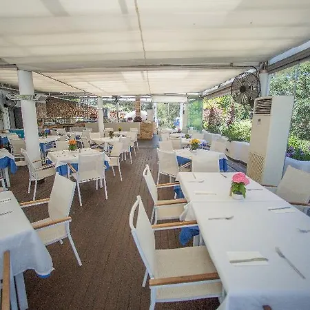 Ferrera Apartment Cala d'Or (Mallorca)